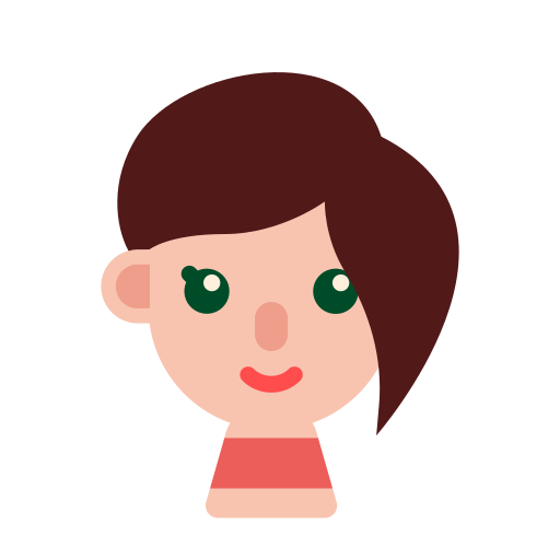 Female, caucasian skin, diversity, nationality, racial, european, american icon